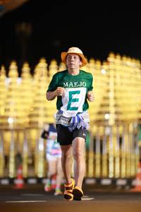 BIB: 
                            <button type="button" onclick="openModal(23975997)" class="btn btn-primary btn-sm float-right btn-popup" data-toggle="modal" data-target=".modal-high-quality">
                        <i class="fas fa-shopping-cart"></i> Add to Cart
                    </button>
                                            <button type="button" onclick="isThisMe(23975997, true)" class="btn btn-success btn-sm float-right btn-popup btn-isme hidden" data-toggle="tooltip" data-placement="bottom" title="นี่คือรูปของคุณใช่ไหม คลิกที่นี่เพื่อเอาเข้าอัลบั้ม">
                        <i class="fas fa-plus"></i> Add to album
                    </button>
                    <button type="button" onclick="isThisMe(23975997, false)" class="btn btn-warning btn-sm float-right btn-popup btn-isnotme hidden">
                        <i class="fas fa-ban"></i> Remove from album
                    </button>